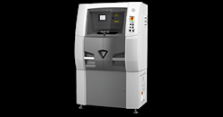 Máy in 3D ProX DMP 100 3D System